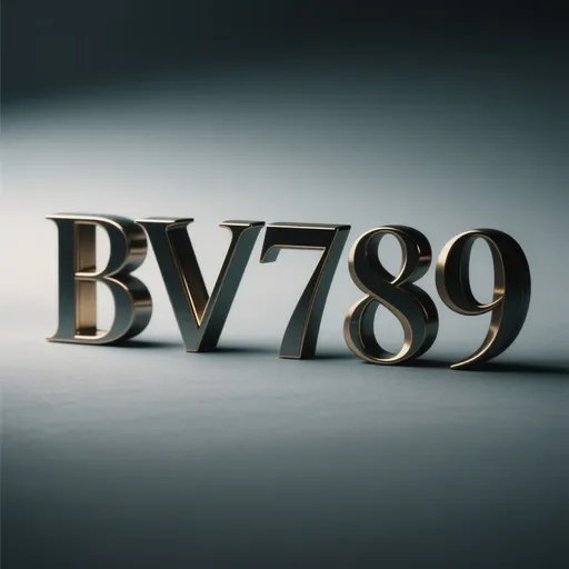bv789