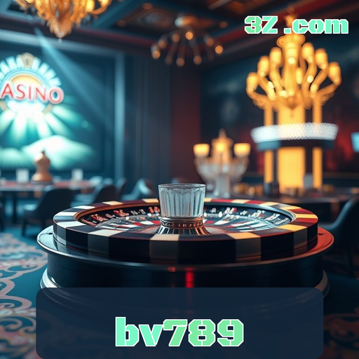 Recursos Pagos Incríveis no bv789 para Gamers